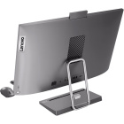 Lenovo IdeaCentre AIO 5 27IAH7 F0GQ005KRU Моноблок 7