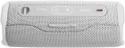JBL Flip 6 JBLFLIP6WHT Портативная колонка 3