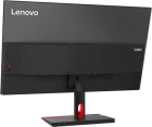 Lenovo 63DFKAT4UK Монитор 4
