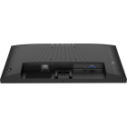 MSI PRO MP225 E12L 9S6-3PE0CM-056 Монитор 8