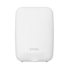 Zyxel USGLITE60AX-EU0101F Маршрутизатор