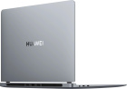 Huawei MateBook GT 14 53014NQD Ноутбук 2