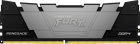 Kingston FURY Renegade 8GB Память оперативная KF440C19RB2/8
