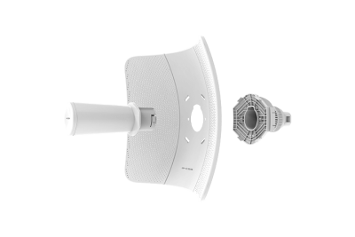 IP-COM ILBE-5AC Наружная точка доступа 3