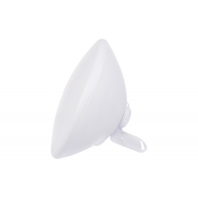 Ubiquiti LTU Pro (LTU-PRO) Точка доступа 4