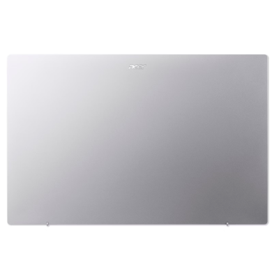 ACER Extensa 15 EX215-57-760A NX.EJBER.006 Ноутбук 6