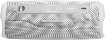 JBL Flip 6 JBLFLIP6WHT Портативная колонка 2