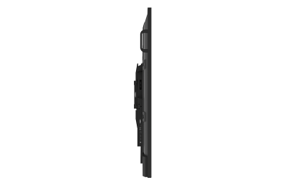 Lumien LMP7502CLRU Интерактивная панель 1