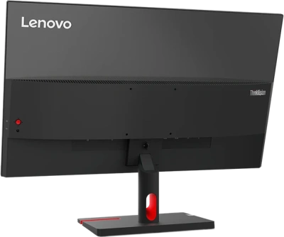 Lenovo 63DFKAT4UK Монитор 3
