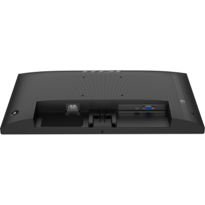MSI PRO MP225 E12L 9S6-3PE0CM-056 Монитор 7