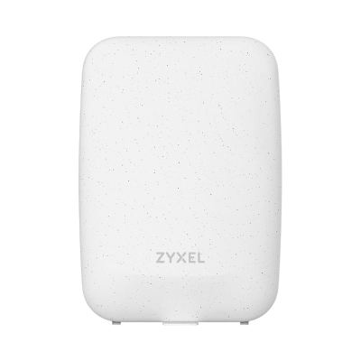 Zyxel USGLITE60AX-EU0101F Маршрутизатор