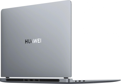 Huawei MateBook GT 14 53014NQD Ноутбук 1