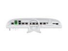Ubiquiti EdgePoint R8 (EP-R8) Маршрутизатор 3
