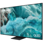 Samsung QE65Q7F5AUXRU Телевизор 2
