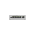 Teltonika TSW100 Промышленный PoE коммутатор TSW100000000 5