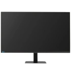 Samsung LS32D800EAIXCI Монитор 3