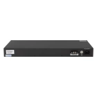 SNR SNR-S2985G-48T-RPS Управляемый коммутатор 4