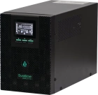 Systeme Electric Smart-Save SMT Tower SMTSE2000T ИБП 2