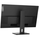 Lenovo E27q-20 62D0GAT1EU Монитор 7