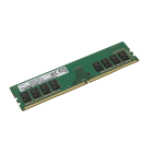 SAMSUNG DDR4 8Гб M378A1K43EB2-CWE Модуль памяти 