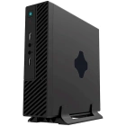 POWERMAN ME100S-BK 6133715 Корпус 2