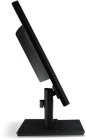 ACER V206HQLAb Монитор UM.IV6EE.A01 8