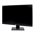 Hiper EasyView HS2429 Монитор 6
