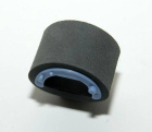 HP RL1-0019 Ролик захвата