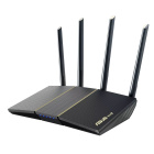 ASUS RT-AX57 /UK/13/P_EU_UK Маршрутизатор 90IG06Z0-MU2C00