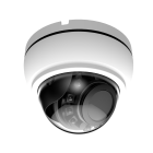 AltCam DDV21IR HD-камера 2