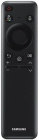 Samsung UE75CU8500UXCE Телевизор 2