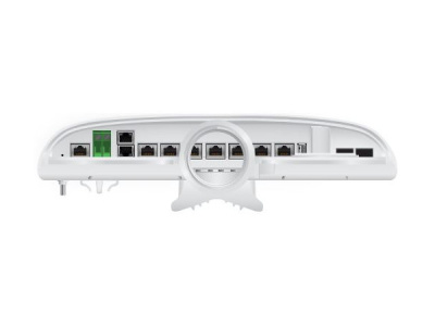 Ubiquiti EdgePoint R8 (EP-R8) Маршрутизатор 2
