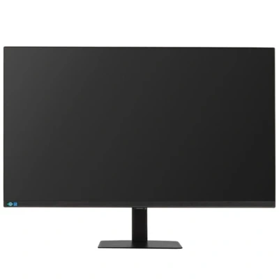Samsung LS32D800EAIXCI Монитор 2