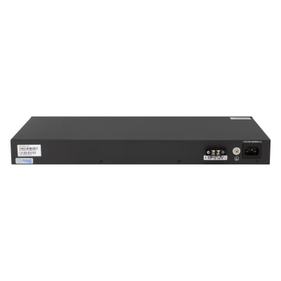 SNR SNR-S2985G-48T-RPS Управляемый коммутатор 3