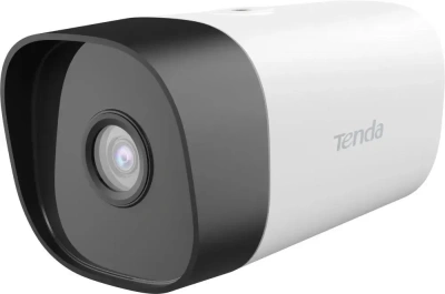 Tenda IT7-PRS-4 IP камера