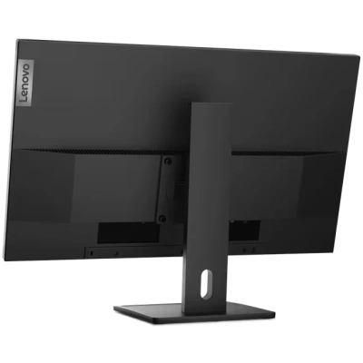 Lenovo E27q-20 62D0GAT1EU Монитор 6