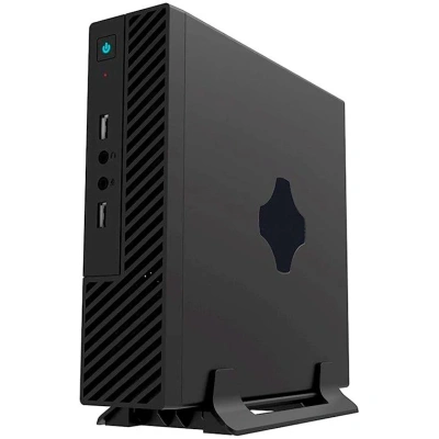 POWERMAN ME100S-BK 6133715 Корпус 1