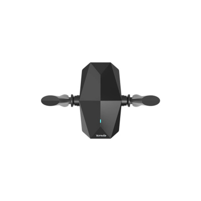 Tenda U18A Wi-Fi адаптер