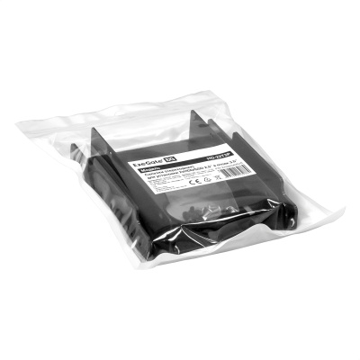 Exegate HD-22T3P EX292545RUS Салазки 3
