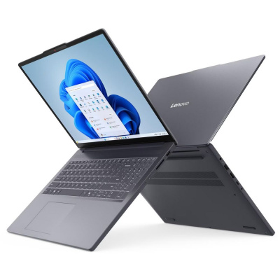 Lenovo IdeaPad Slim 3 16IRH10 83K2000WRK Ноутбук 4