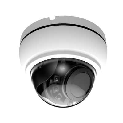 AltCam DDV21IR HD-камера 1