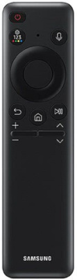Samsung UE75CU8500UXCE Телевизор 1