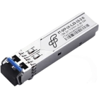 FIBO EFT-SFP-LX-1,25-13-2-D Трансивер
