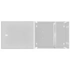 SNR SNR-ODF-32WE Кросс оптический настенный 2
