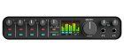 Motu M6 3160/3161 Аудиоинтерфейс USB