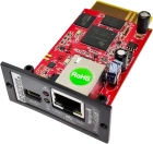 Systeme Electric SE9604 SNMP карта