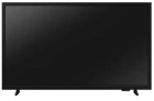 Samsung UE32H5000FUXRU Телевизор 3