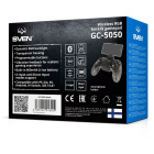 SVEN GC-5050 SV-016029 Беспроводной геймпад 11