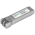 SNR SNR-SFP-C61-60 Модуль SFP CWDM 2