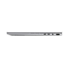 ASUS Zenbook 14 UX3405MA-QD488W 90NB11R2-M00SS0 Ноутбук 3